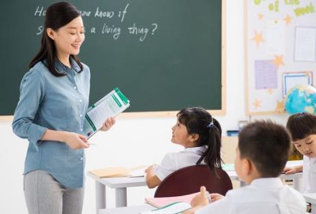 教师退休年龄对照表2026年最新
