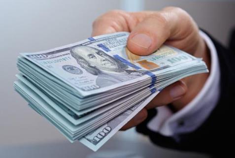 工亡赔偿金2026年最新标准