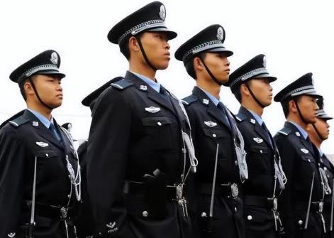 2026年人民警察申请提前退休条件规定