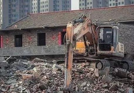 2026年长春市农村房屋拆迁补偿标准最新