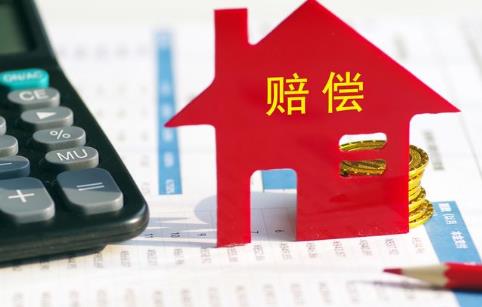 2026年交通赔偿与工伤能否双重赔偿规定最新