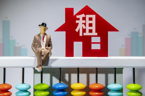 设备租赁合同违约赔偿标准