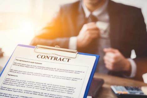 合同欺诈罪量刑标准最新规定2026年
