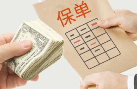 2026年海口交通事故赔偿标准最新
