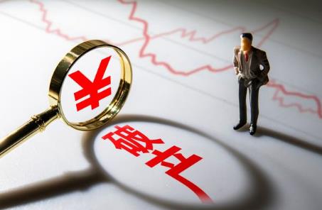 有限责任公司破产后债务谁来还?