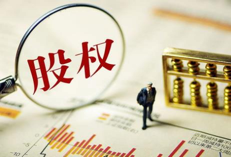 2026年上市公司股权分配流程详细步骤