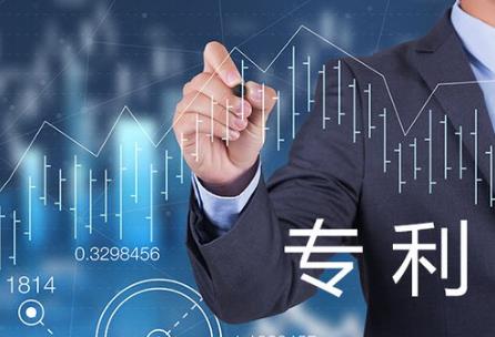 云南省专利侵权赔偿标准最新2026年