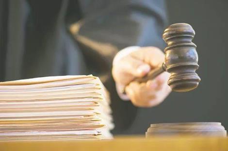 广东省专利侵权赔偿标准最新2026年