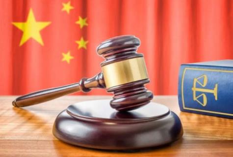 湖北省专利侵权赔偿标准最新2026年