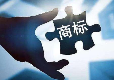 2026年湖南省商标侵权赔偿标准法律规定