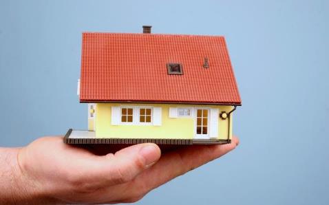 2026年农村一户两宅拆迁补偿标准最新