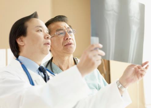 医疗纠纷起诉医院需要什么证据?