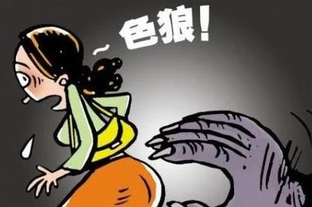 有前科的人再次犯罪会加重刑罚吗?