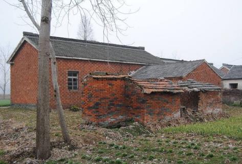 2026年农村宅基地转让的法律规定