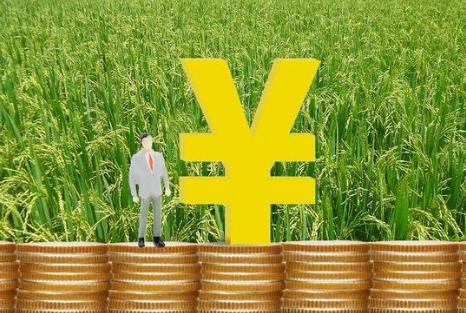 土地征收