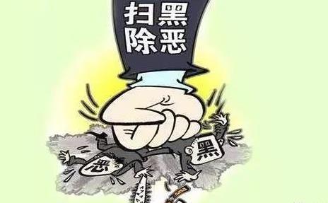 2026年未成年敲诈勒索立案标准与量刑标准