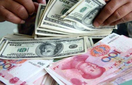 2026年抚养费标准一般是多少钱一个月?