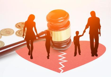 双方离婚财产分割最新规定2026年