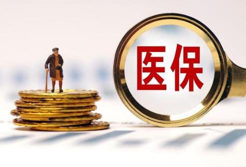 2026年农村医疗保险缴费标准和领取标准最新