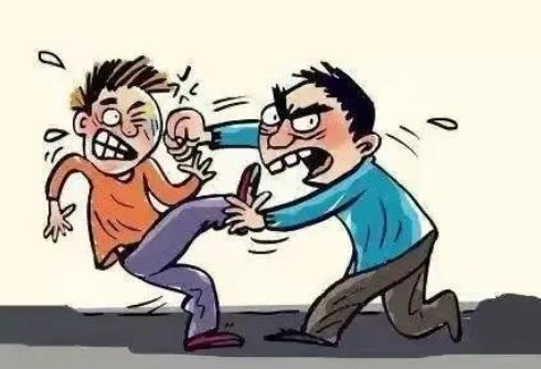 持刀故意伤人未遂一般判几年?