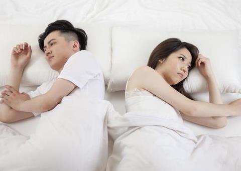 2026年出轨离婚子女抚养权判定标准最新