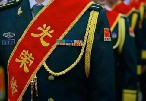 2026年军士退伍费发放标准最新规定