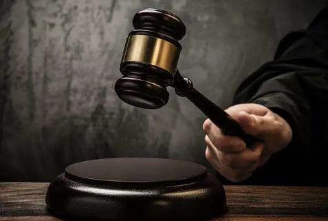 著作权侵权被起诉后怎么应对?