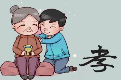 断绝收养关系后还有赡养义务吗?