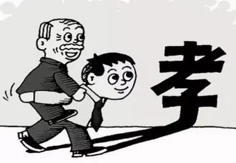 2026年赡养老人赡养费标准最新规定