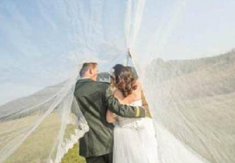 部队离婚打报告需要多长时间?