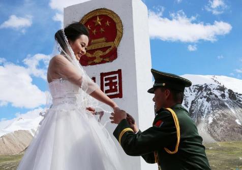 2026年军人离婚财产分割的法律规定