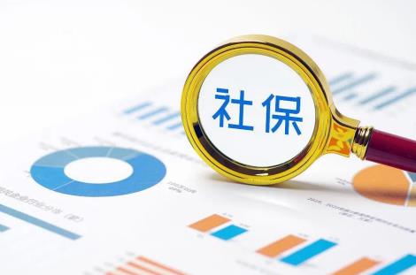 公司不缴纳社保离职赔偿标准2026年