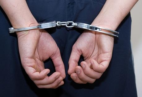 妨害公务罪最轻判多久?