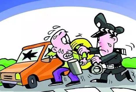 故意毁坏财物罪取保候审后会判刑吗?
