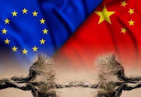 中华人民共和国反外国不当域外管辖条例2026全文