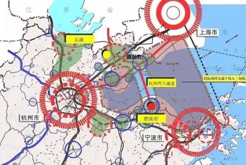 中华人民共和国国家发展规划法2026全文