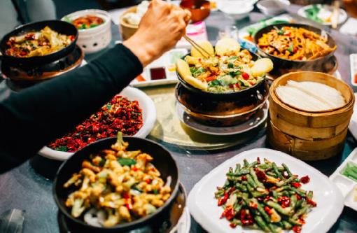 反食品浪费法