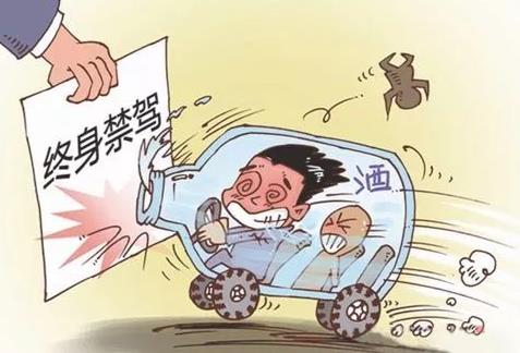 交通肇事罪