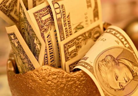 挪用资金罪可以跟公司和解吗?