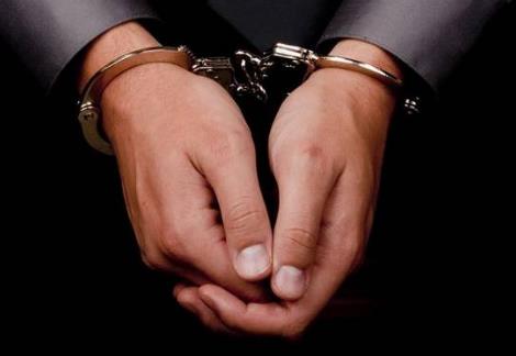 抢夺多少钱可以判刑?
