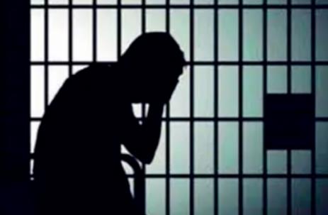 2026年过失致人死亡罪判多久?