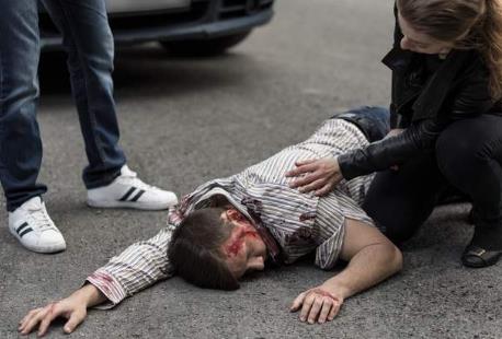 过失致人死亡罪可以判缓刑吗?