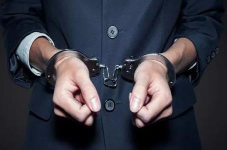 帮助犯罪分子逃避处罚罪量刑标准2026最新