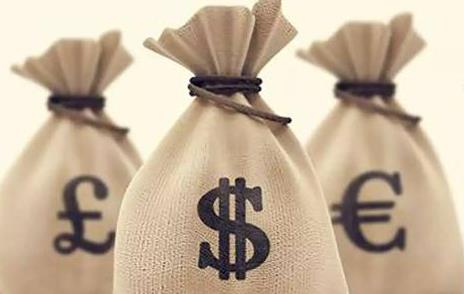 行政赔偿标准最新规定