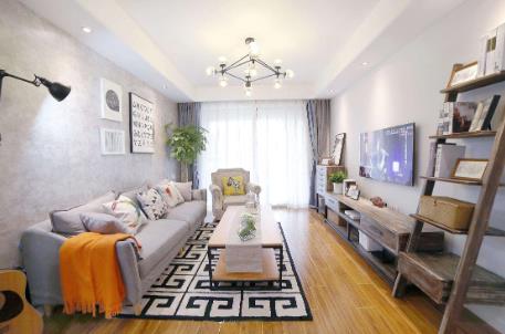 装修施工合同