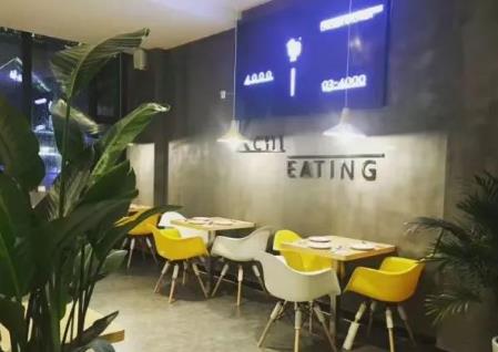 店铺承包经营协议书范本