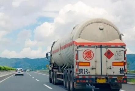 道路危险货物运输协议书范本最新