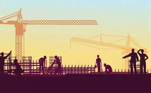重大劳动安全事故罪量刑标准2026年