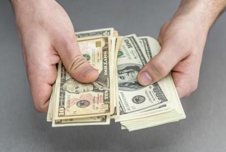 行政赔偿标准最新规定