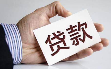 个人借款协议书范本最新